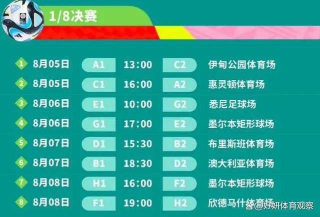 国米名宿曾加表示，国米对马竞的欧冠1/8决赛将势均力敌，自己无法预测获胜百分比。